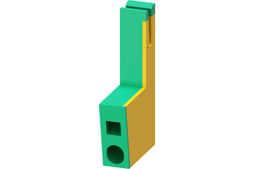 3RA6870-3AC