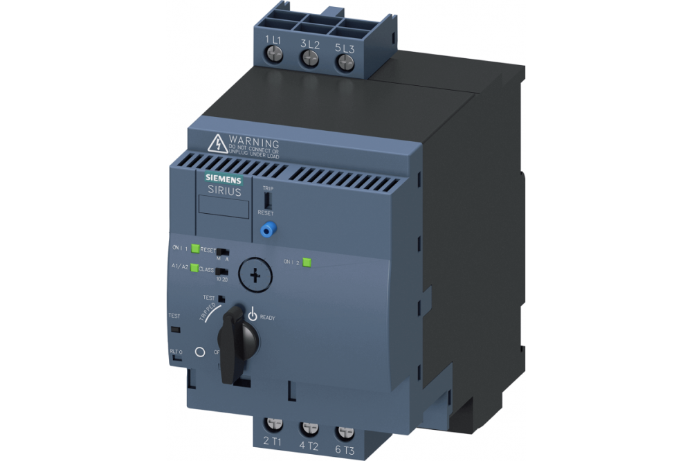 3RA6250-1BB34