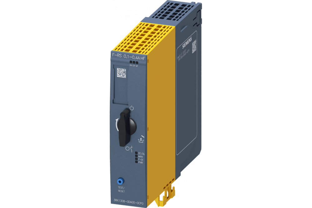 3RK1308-0DA00-0CP0