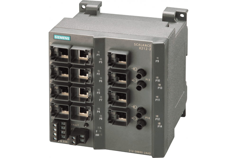 6GK5212-2BB00-2AA3