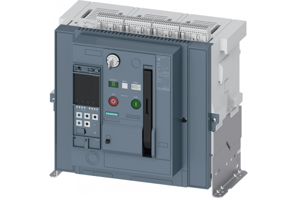 3WA1225-3AE02-1AP0-Z T40