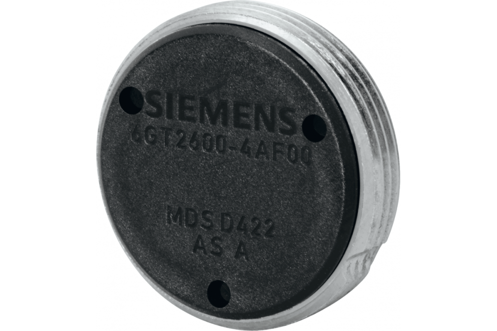 6GT2600-4AF00