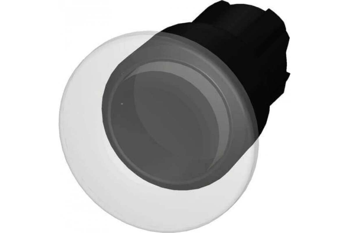 3SU1001-1BA70-0AA0