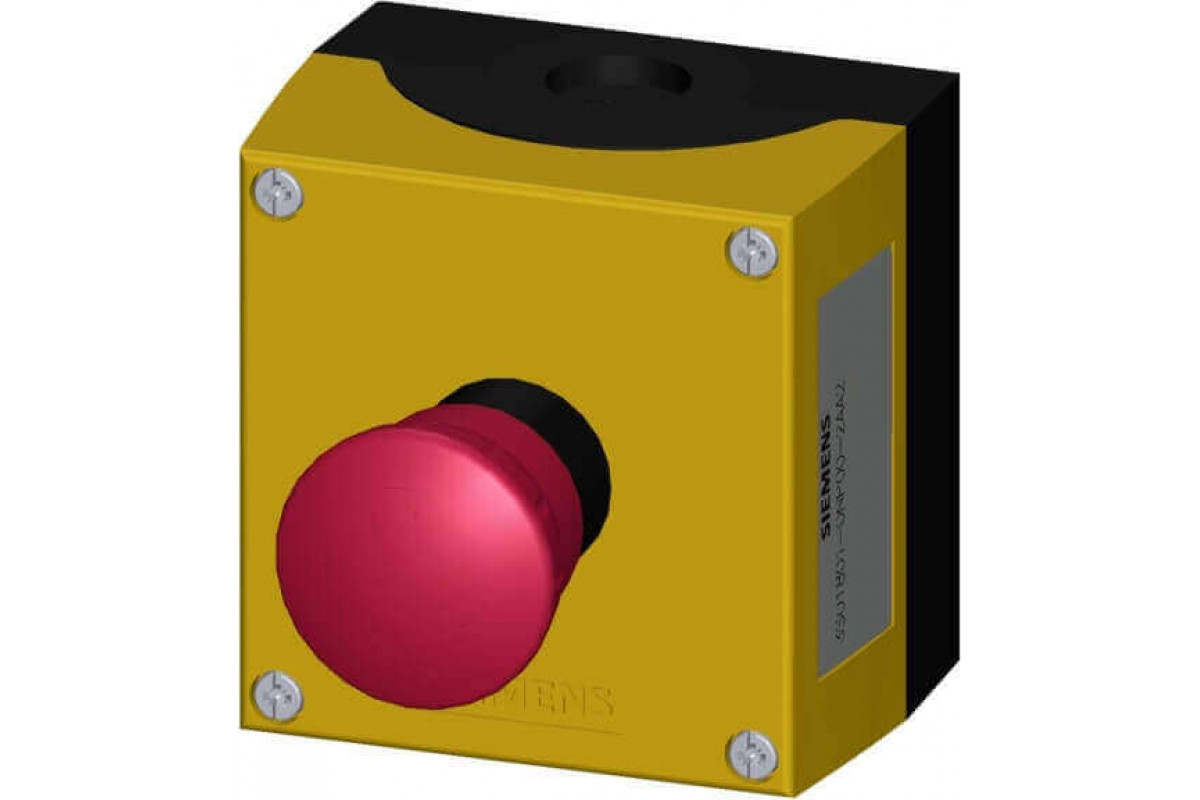 3SU1801-0NP00-2AA2
