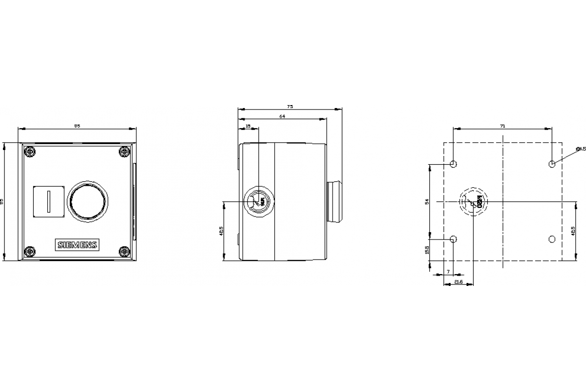 3SU1801-0AD00-2AB1