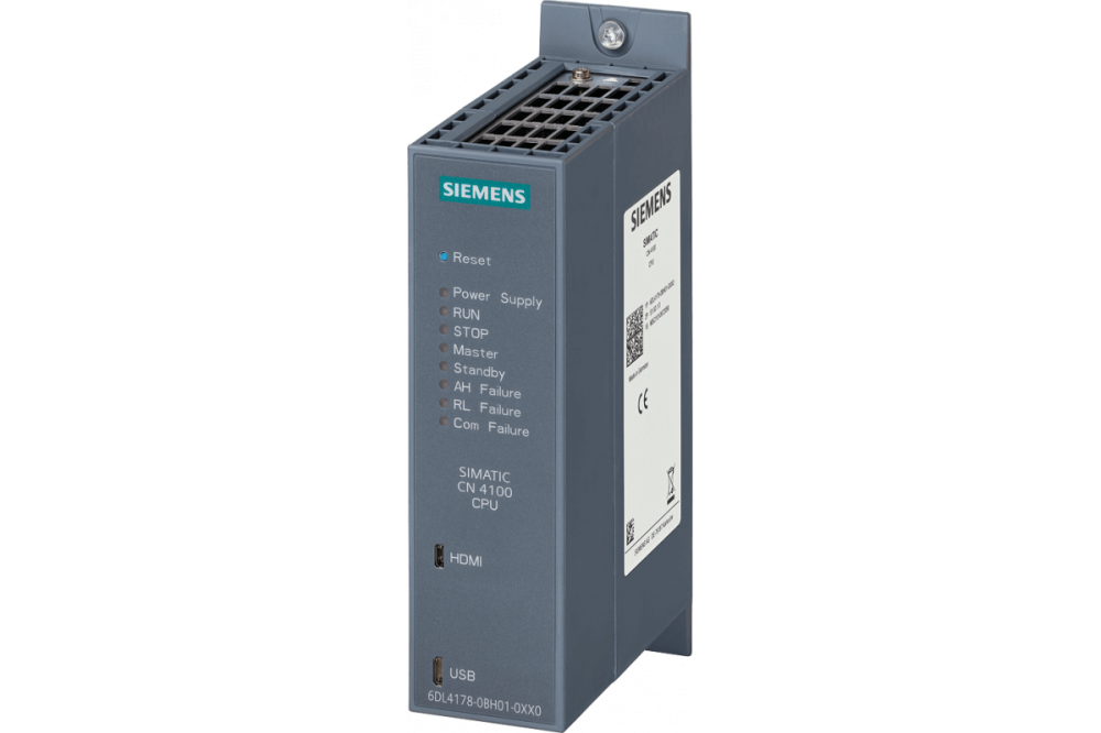 6DL4178-0BH01-0XX0