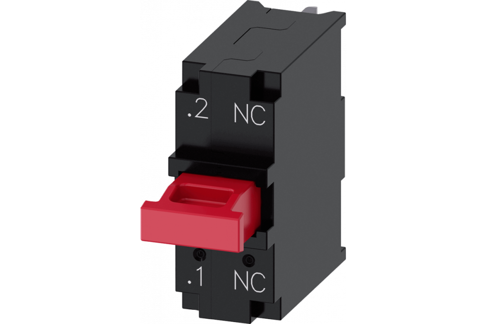 3SU1400-3AA10-5CA0