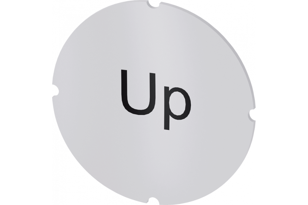 3SU1900-0AB71-0DL0