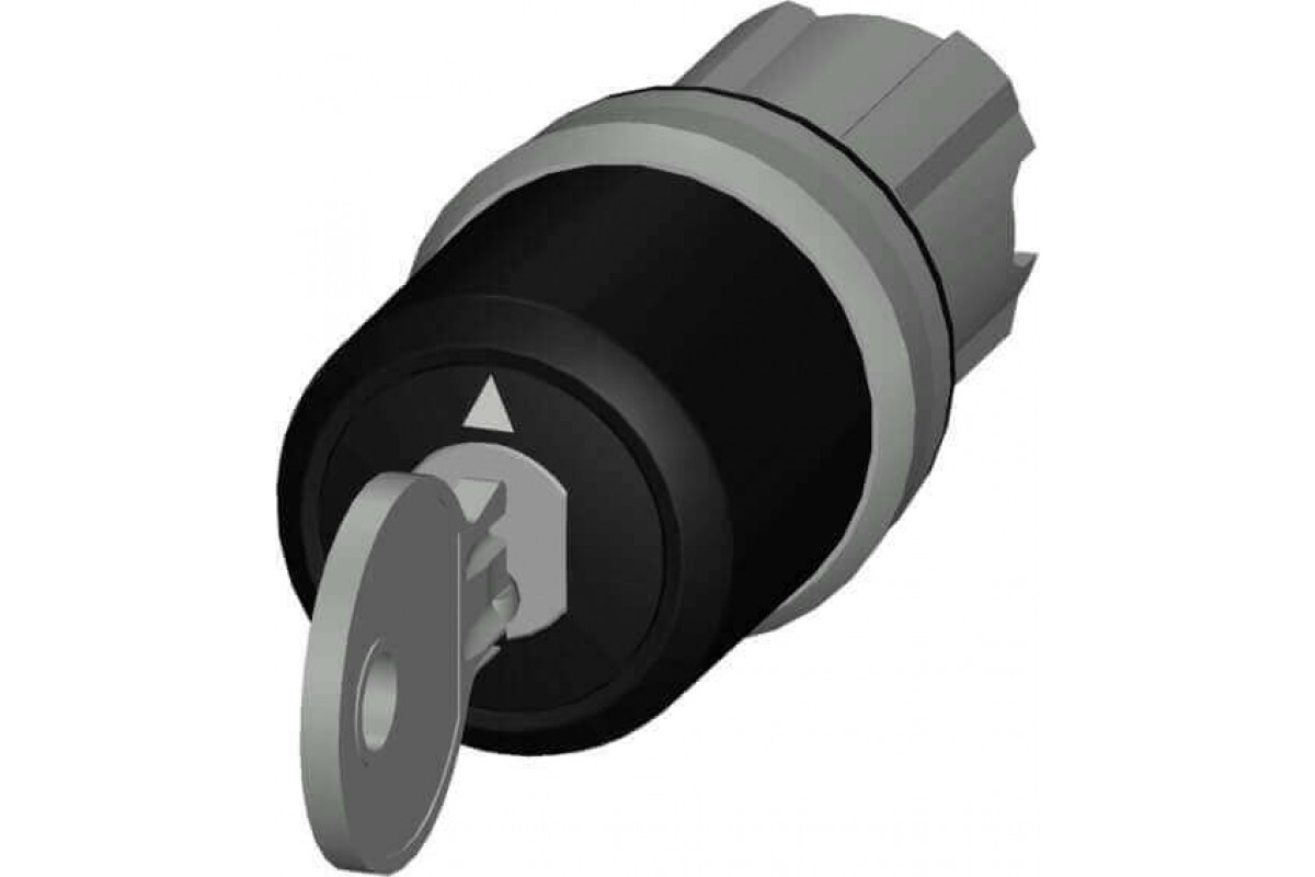 3SU1050-5BL21-0AA0