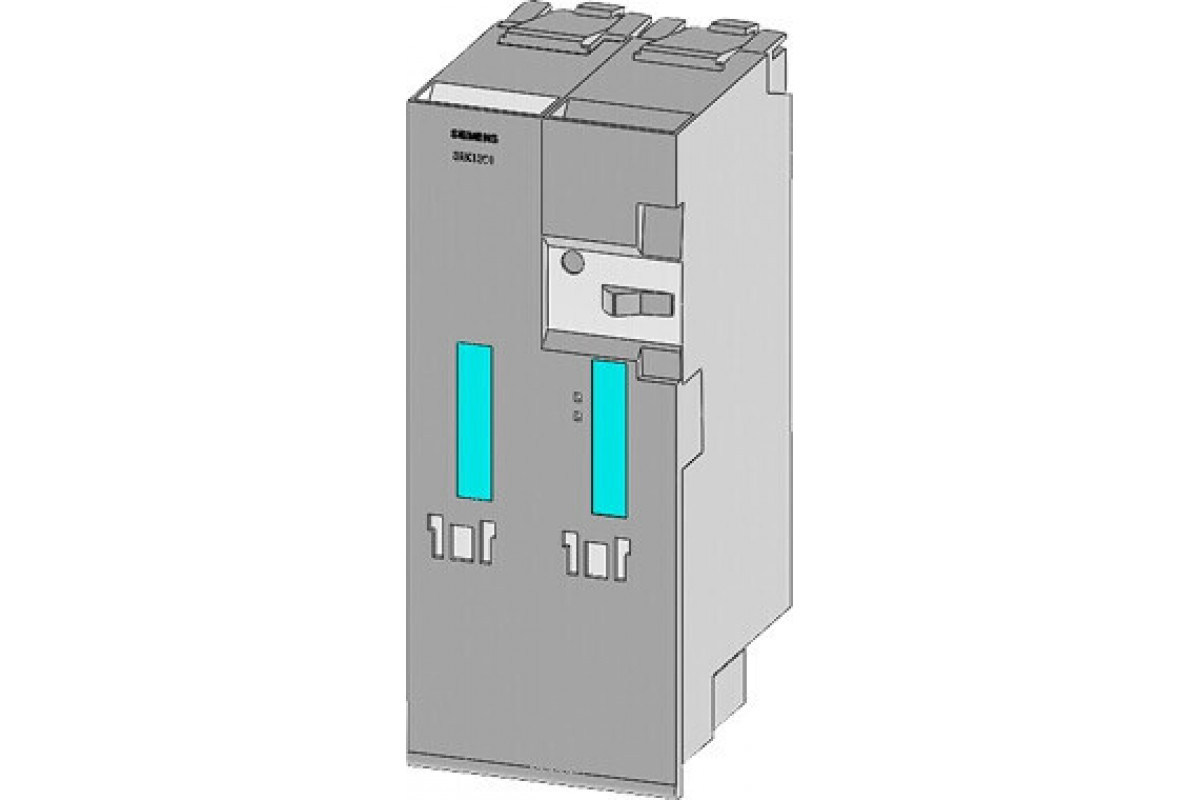 3RK1301-1FB00-1AA2