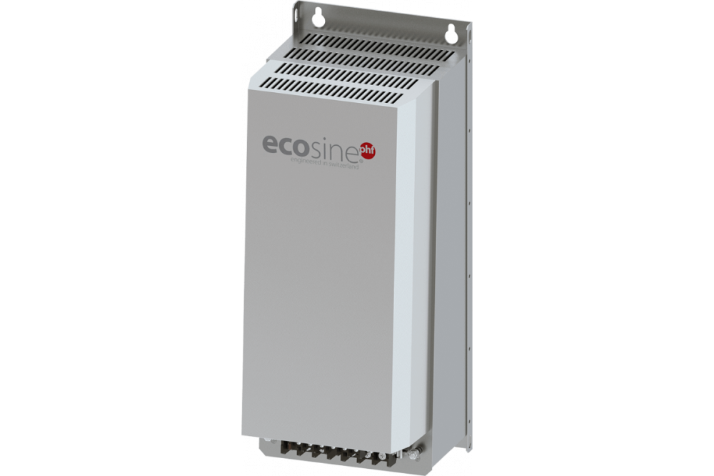 UAC:FN344030115E2FAJRX