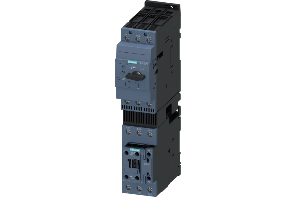 3RA2150-4VA36-0AP0