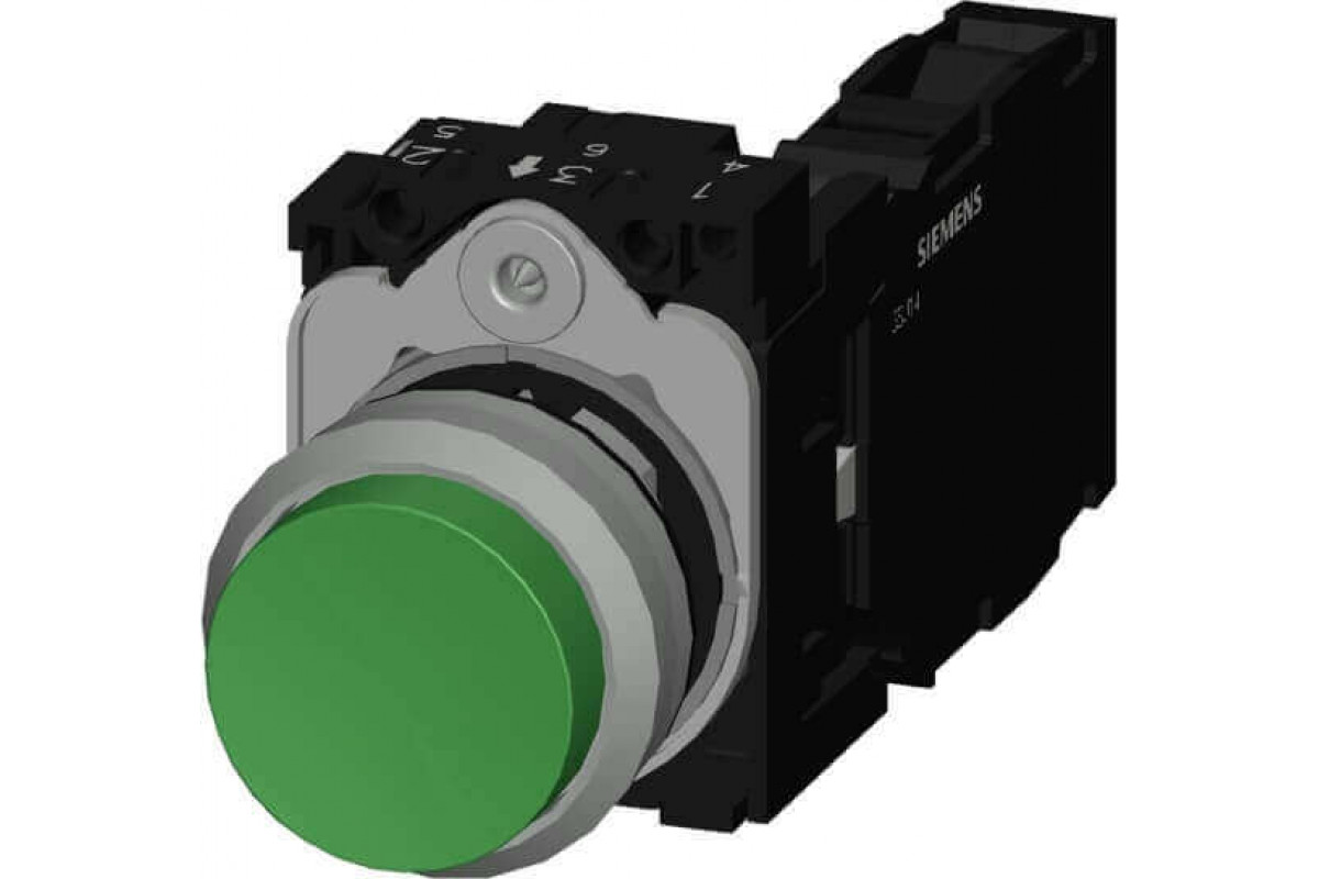 3SU1150-0BB40-1FA0