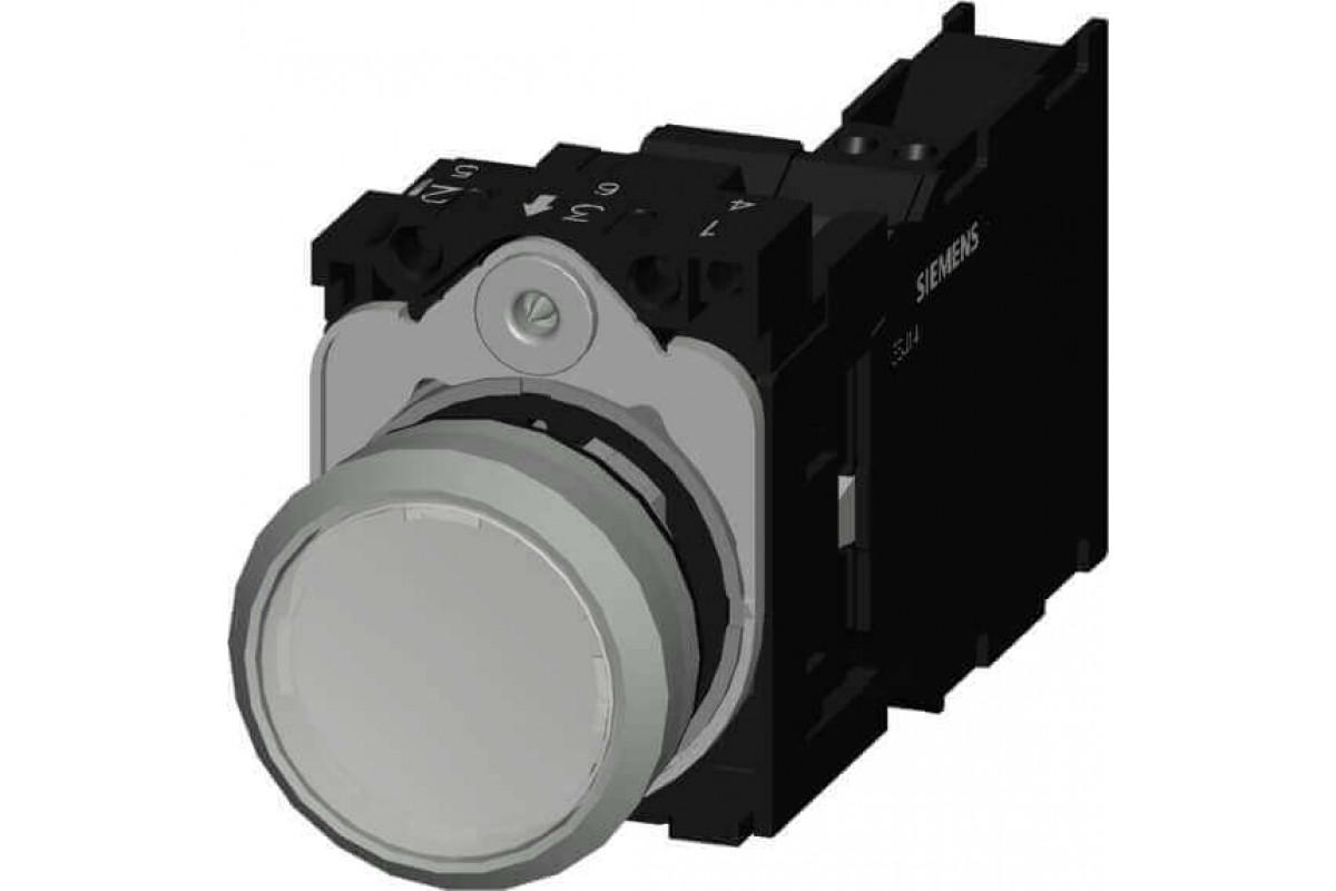 3SU1156-0AB60-3FA0