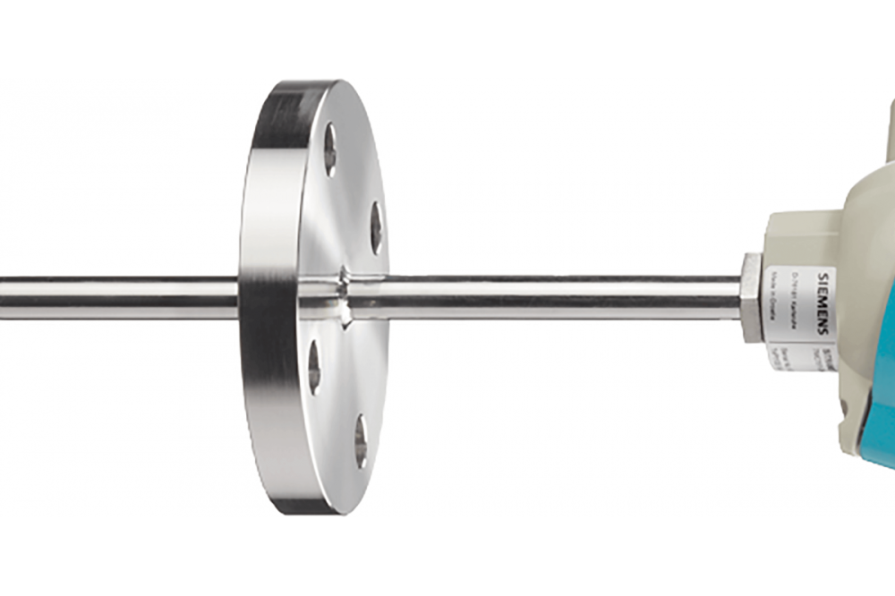 7MC7512-1CA01-0BA1-Z E00+T10+Y01