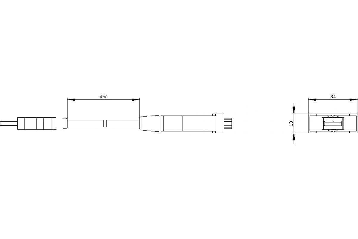 3UF7946-0AA00-0