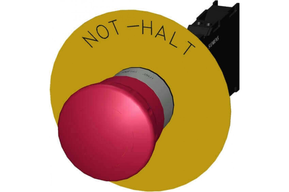 3SU1150-1HB20-3FH0