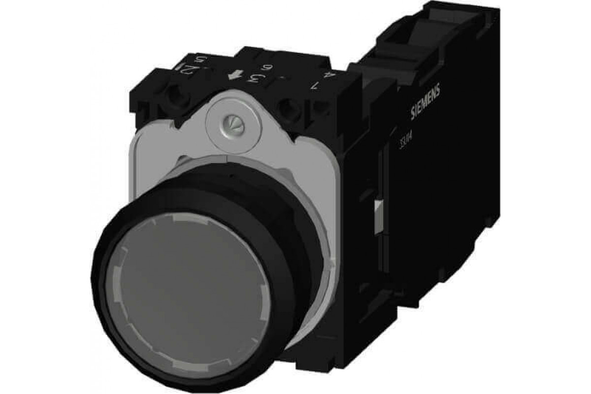 3SU1100-0AB70-1FA0