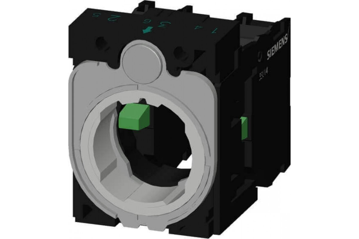 3SU1500-1AA10-1NA0
