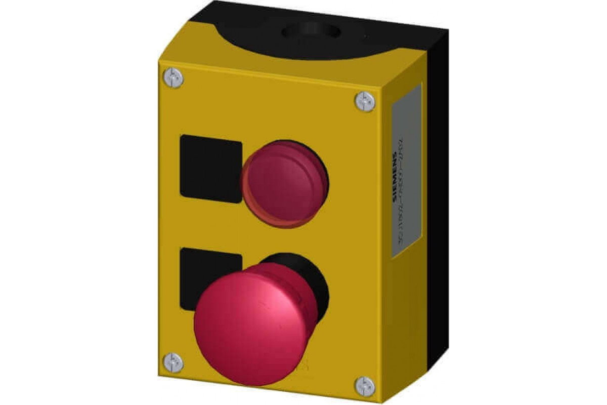 3SU1802-0NB00-2AB2