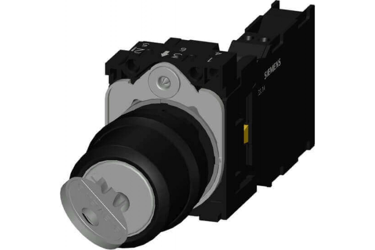 3SU1100-4BF21-3TA0