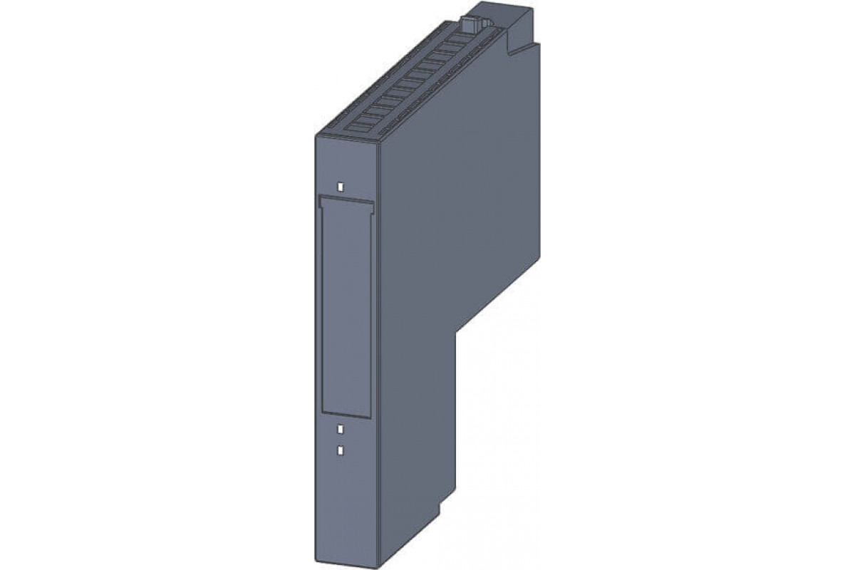3RK1903-0BA00