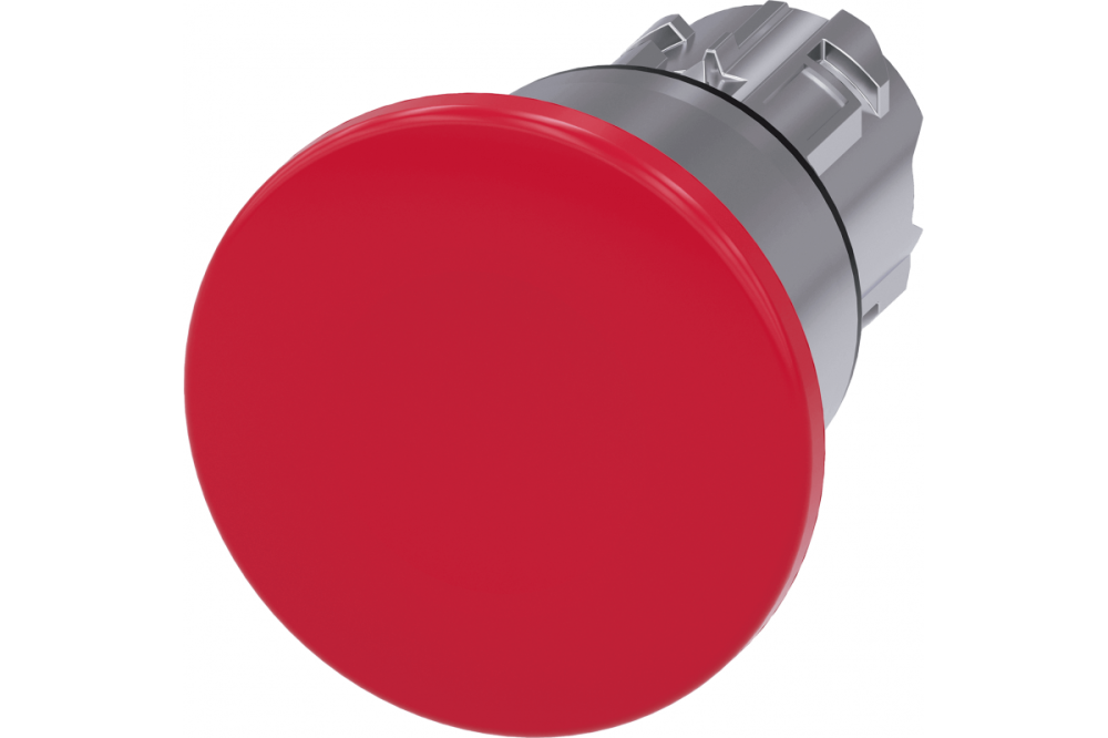 3SU1050-1BA20-0AA0