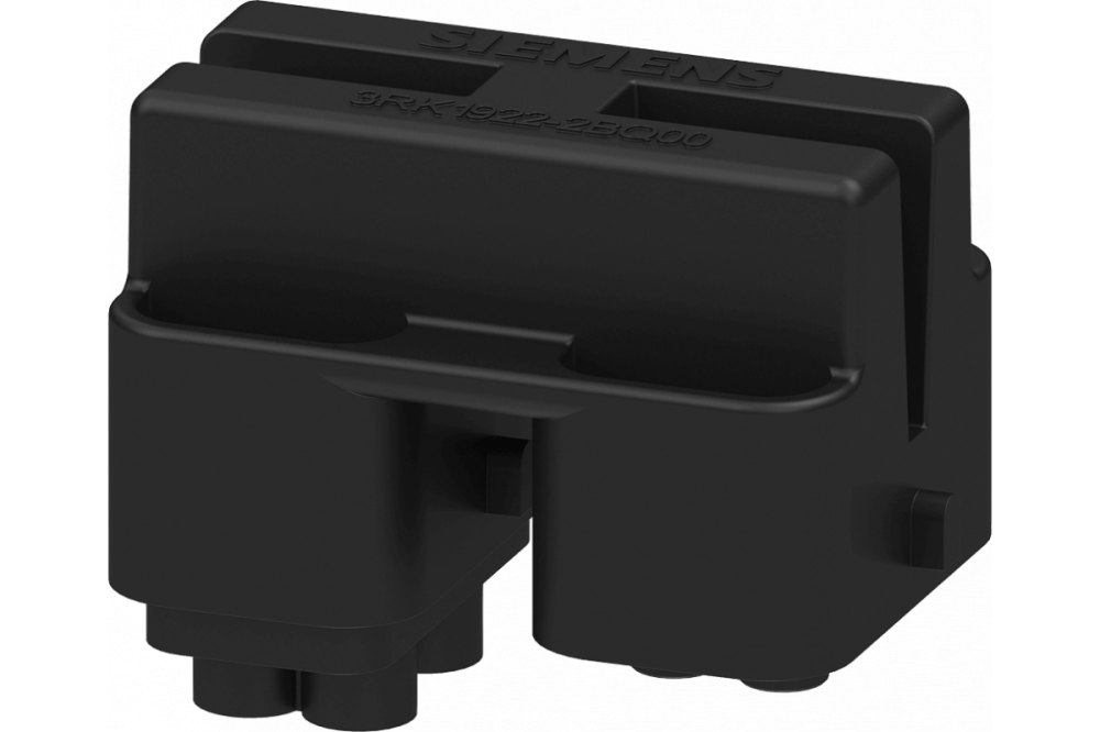 3RK1922-2BQ00