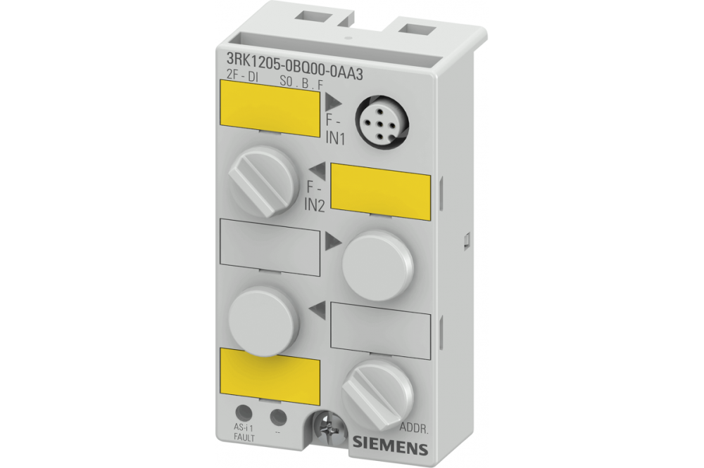 3RK1205-0BQ00-0AA3