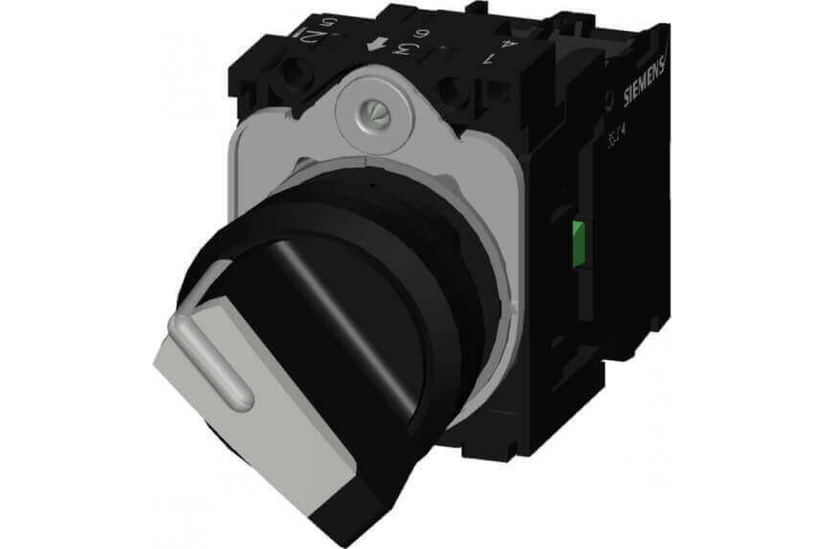 3SU1103-2BF60-1BA0
