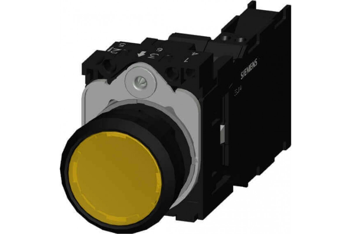3SU1103-0AB30-3FA0