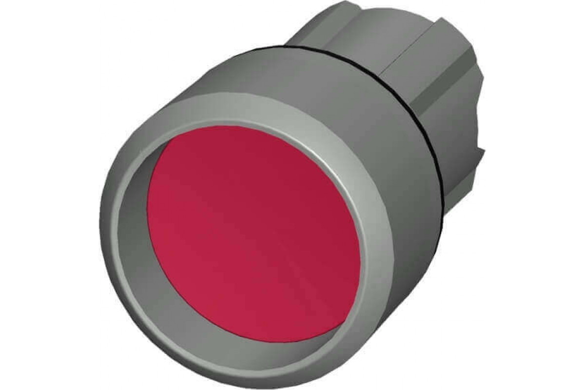 3SU1050-0CB20-0AA0