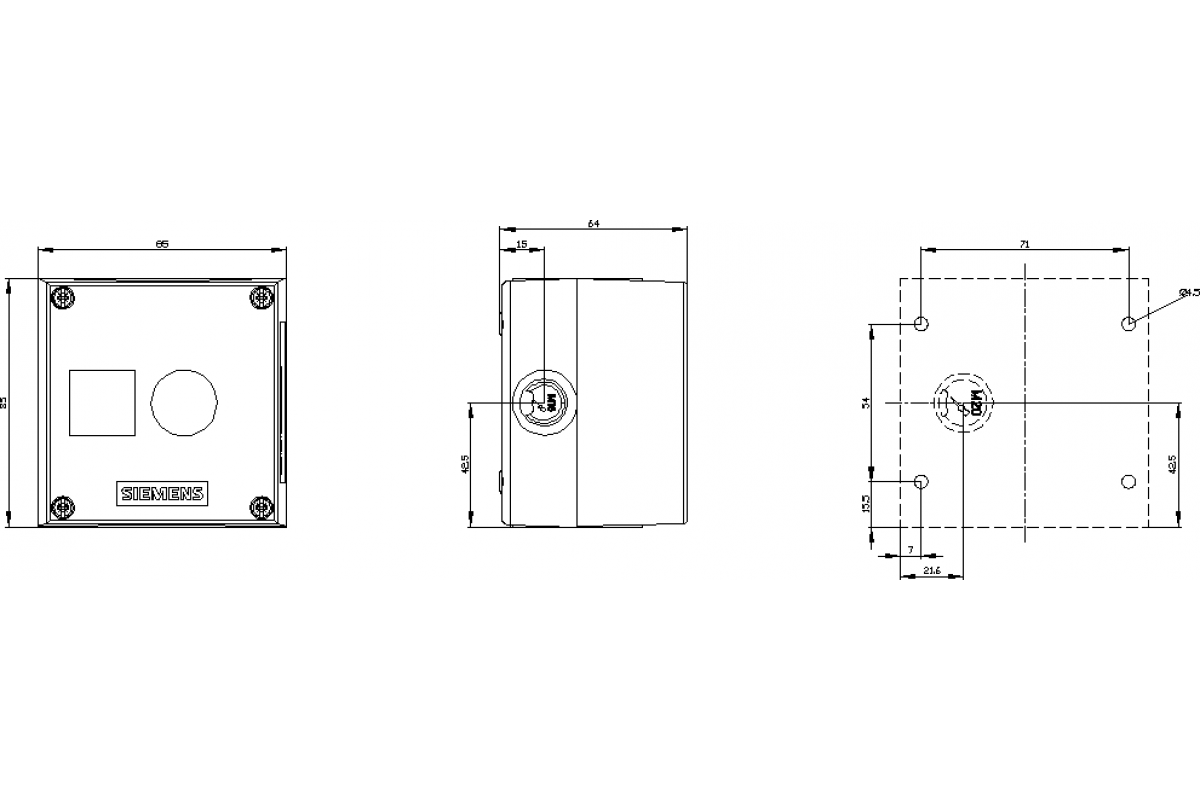 3SU1801-0AA00-0AB2