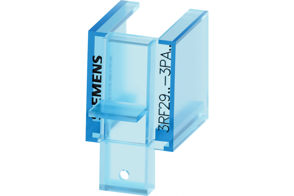 3RF2900-3PA88
