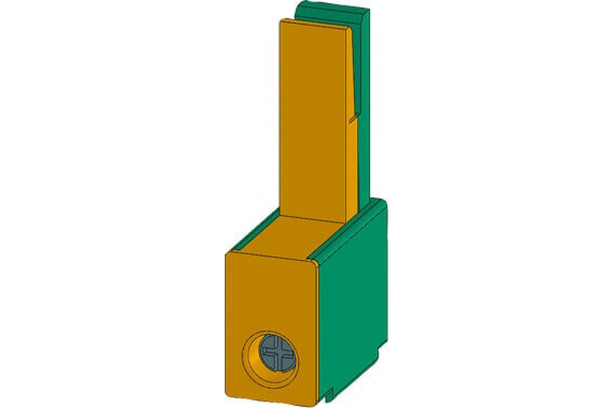3RA6870-4AB