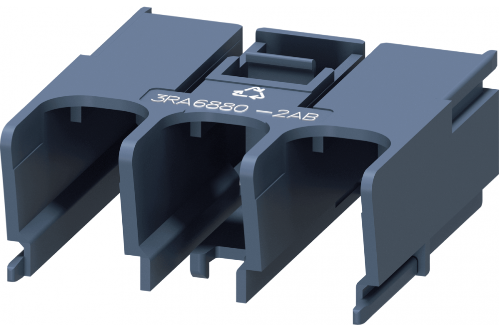 3RA6880-2AB