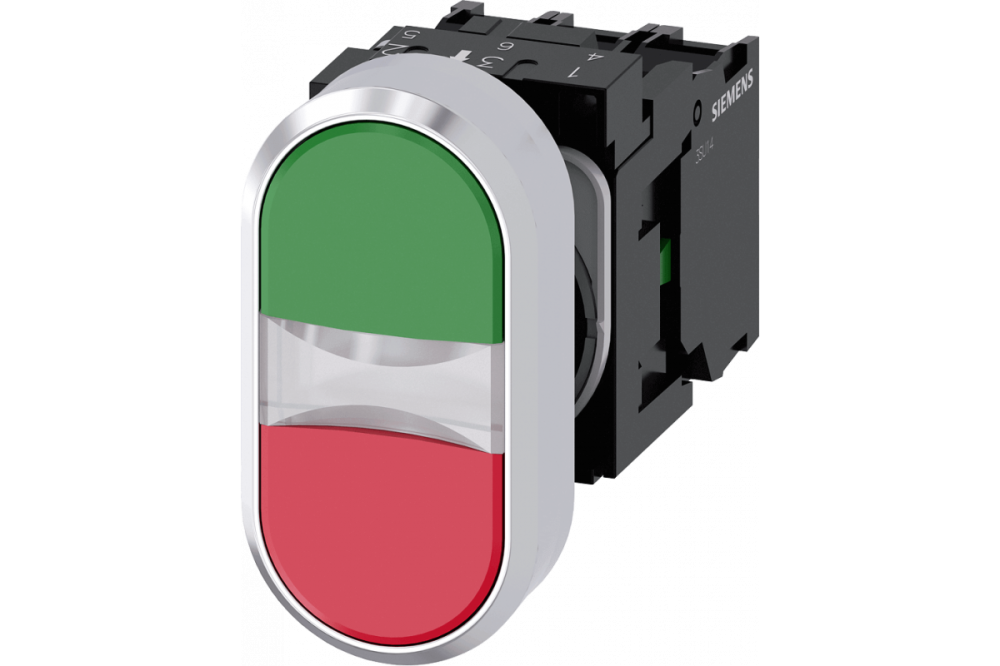 3SU1158-3AB42-1MA0