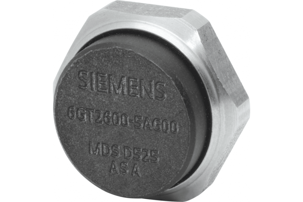6GT2600-5AG00