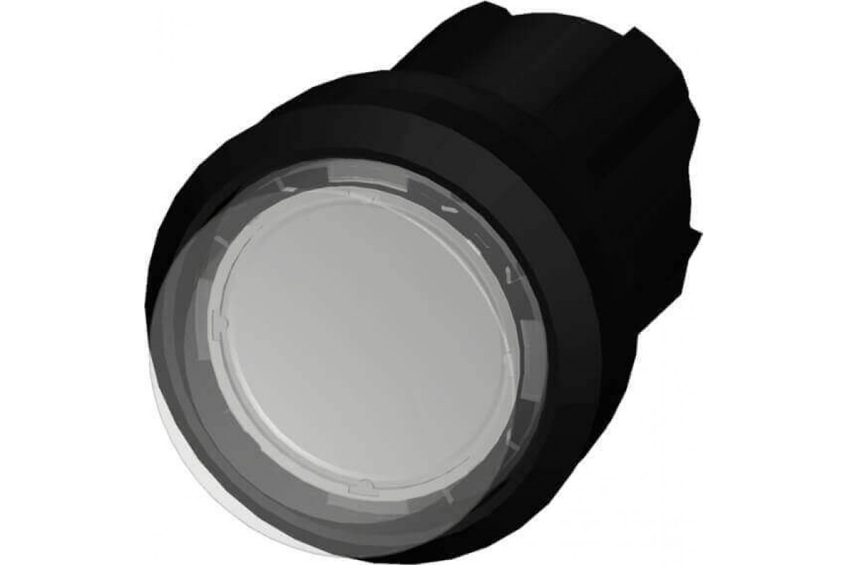 3SU1001-0BB70-0AA0