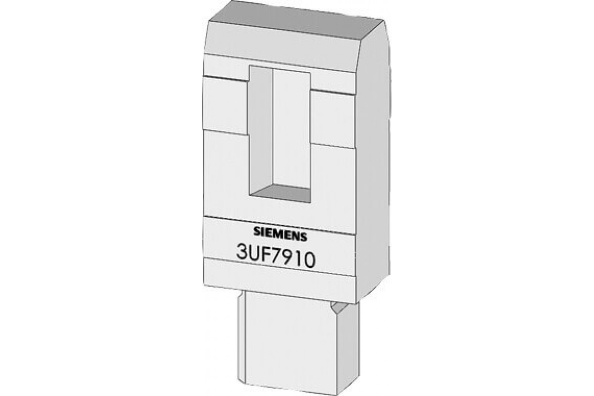 3UF7910-0AA00-0