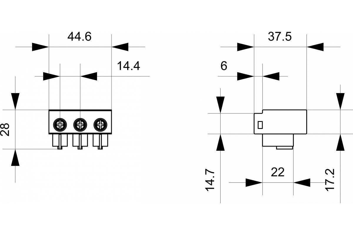 3RA6920-1A