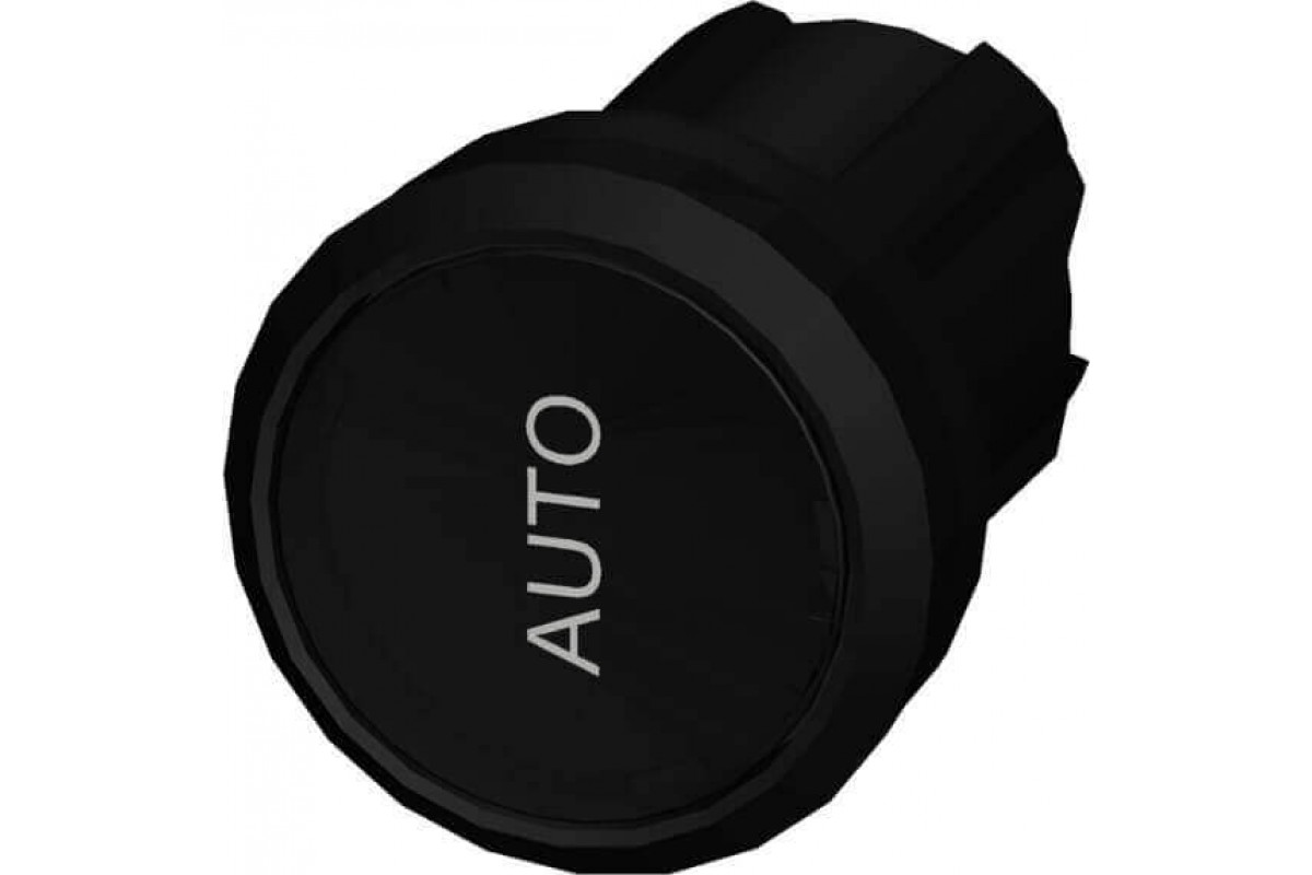3SU1001-0AB10-0AQ0