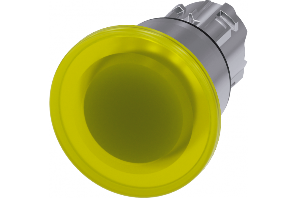 3SU1051-1BA30-0AA0