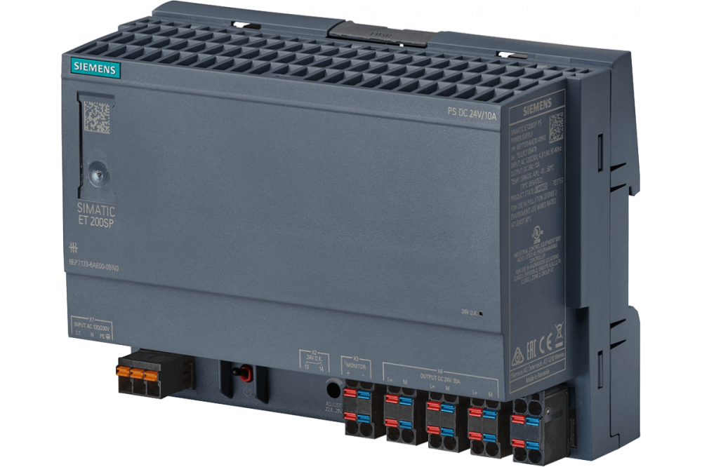 6EP7133-6AE00-0BN0