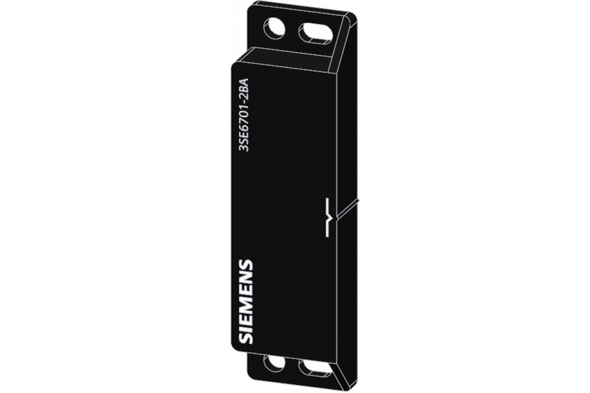 3SE6701-2BA