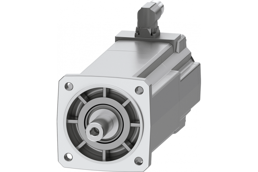 1FK2205-4AF10-0SA0-Z A42+M01+R32