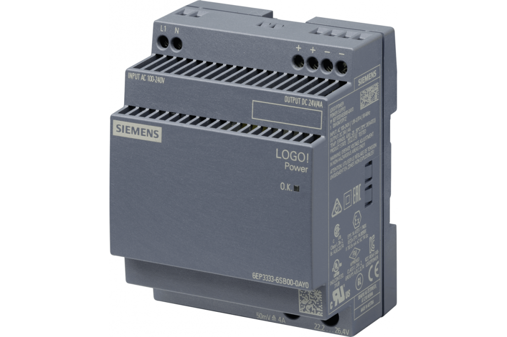 6EP3333-6SC00-0AY0