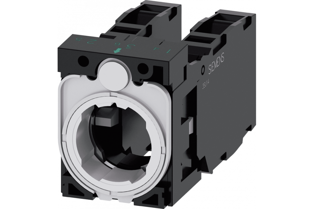 3SU1500-1AA10-1LA0