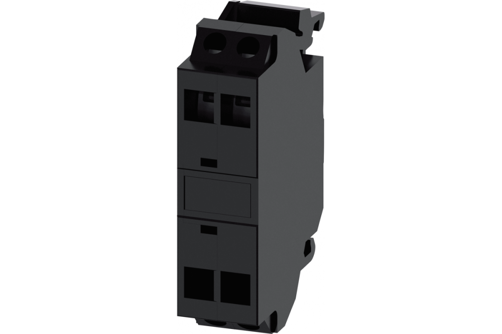 3SU1400-1DA10-3AA0