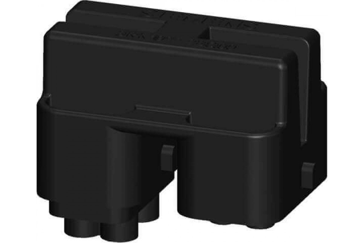 3RK1922-2BQ00